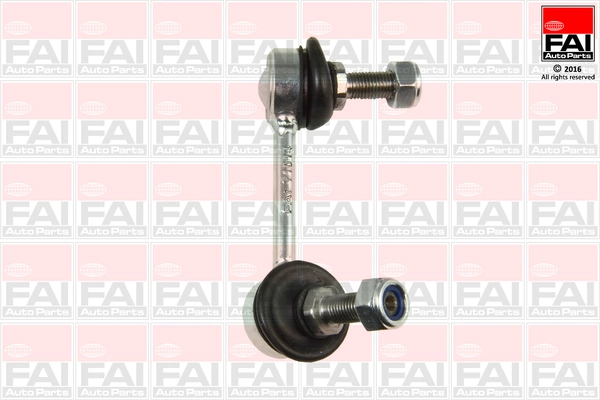 Link/Coupling Rod, stabiliser bar